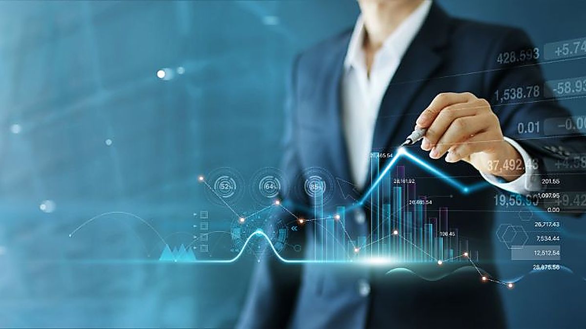 2026 Canadian Commercial Insurance Market Outlook