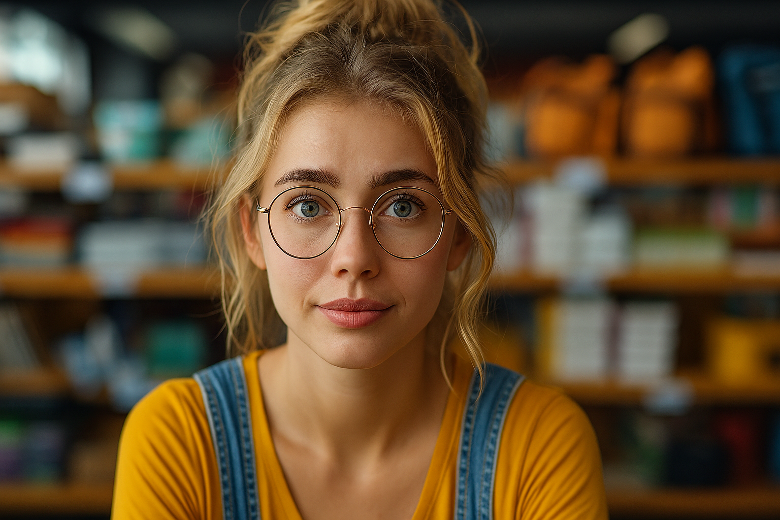 How to Protect Your Business from Theft