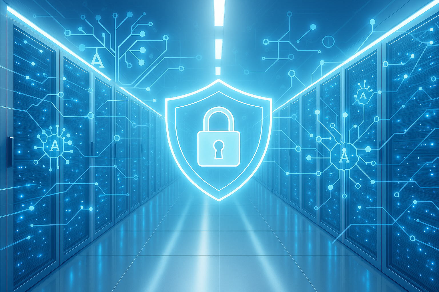 Data Centre Insurance