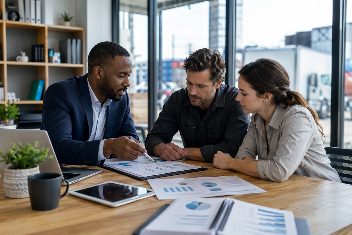 How Much Does Commercial General Liability Insurance Cost?