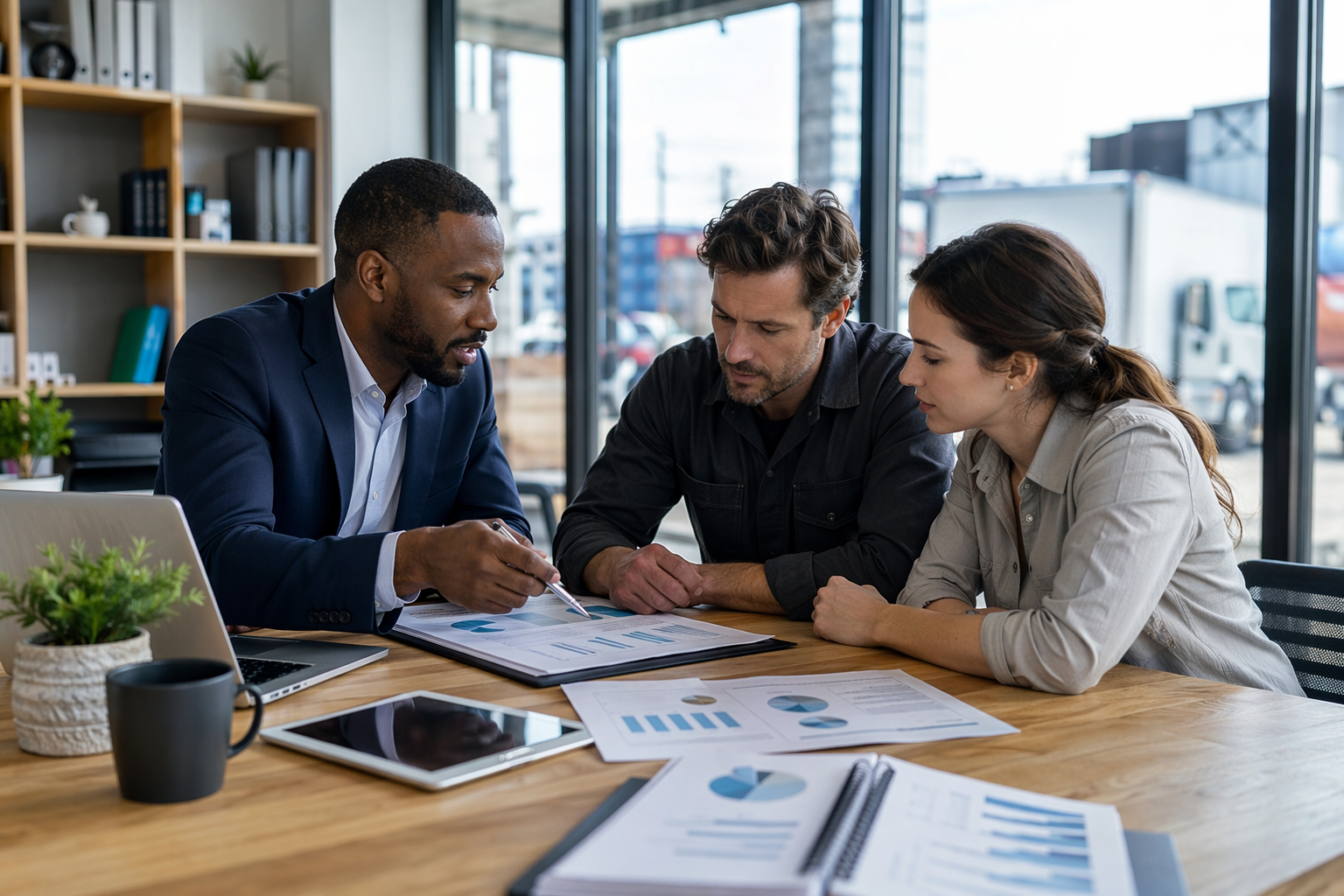 How Much Does Commercial General Liability Insurance Cost?