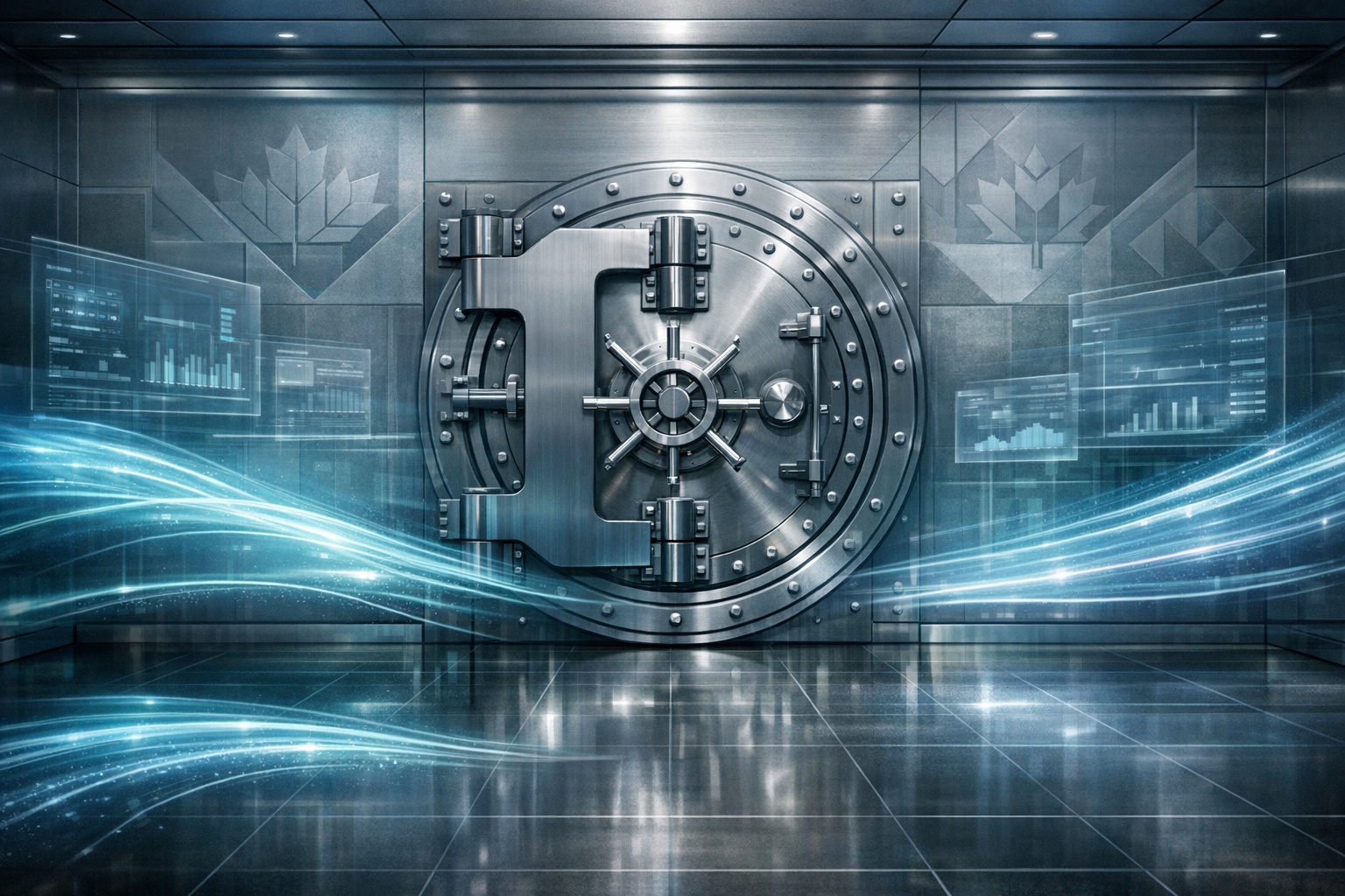 Safeguarding Insurance
