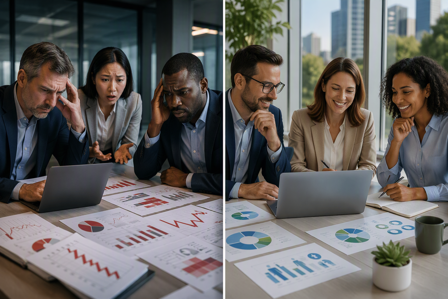 Why Do My Group Benefits Costs Keep Going Up?