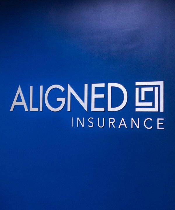Aligned Insurance