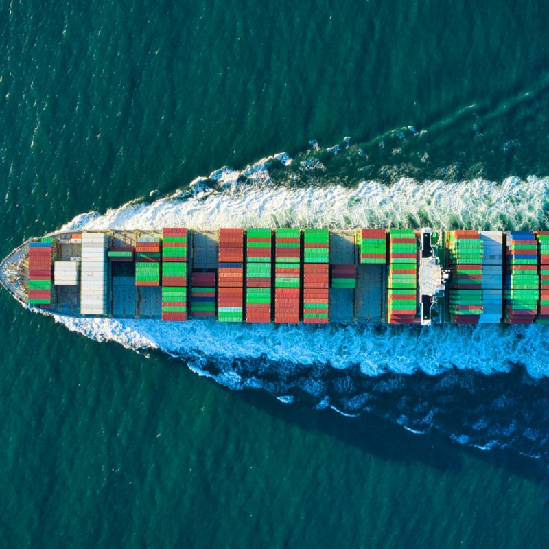 protection and indemnity insurance