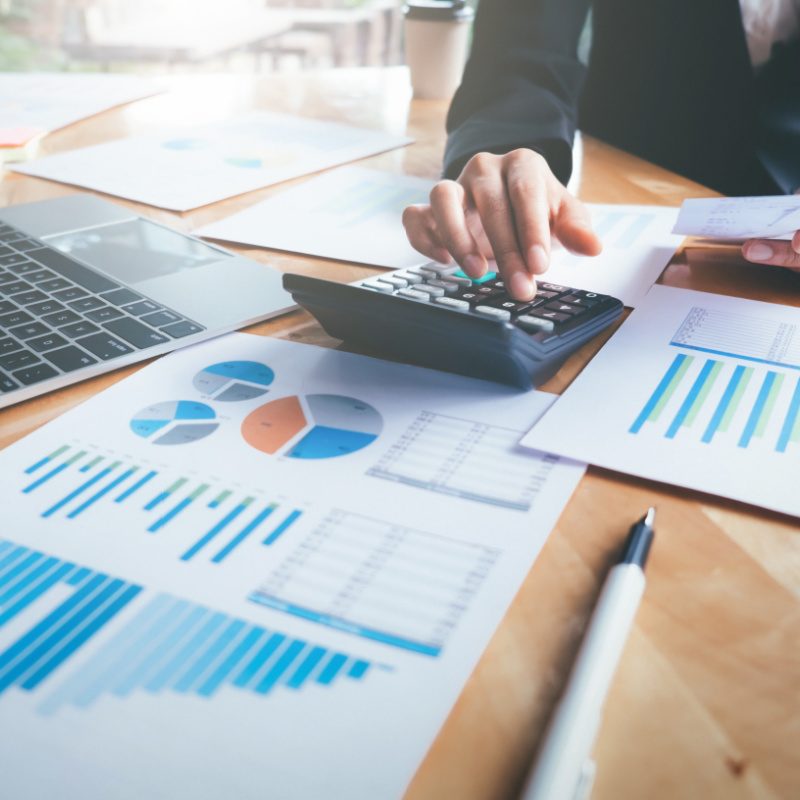 surety and bonding insurance