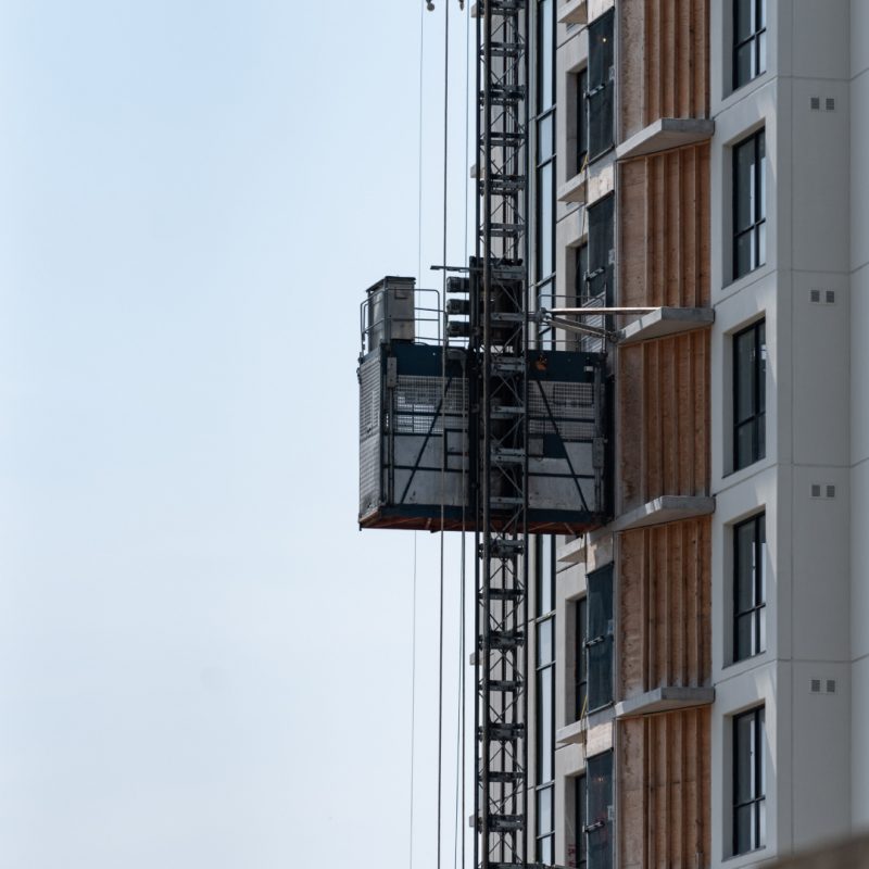 builders risk insurance