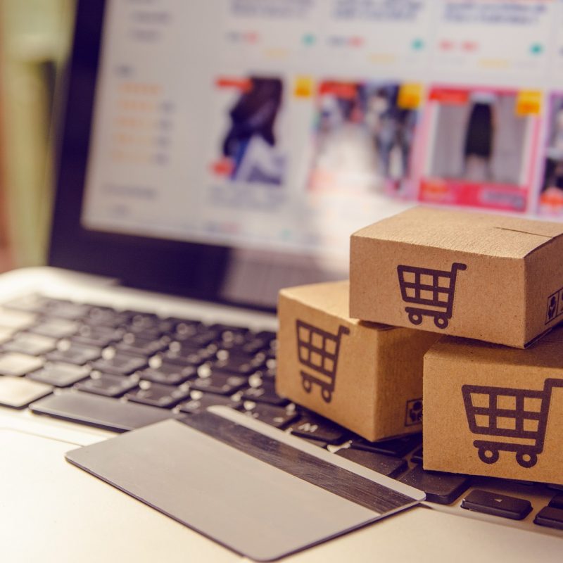 Insurance For Online Retailers In Canada Explained