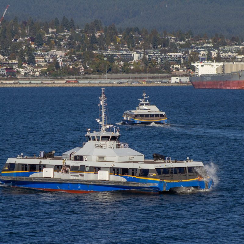 ewan-streit-TBGj8XN9dSM-unsplash