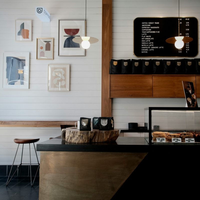 kris-tian-FUHRgV7Pjr8-unsplash