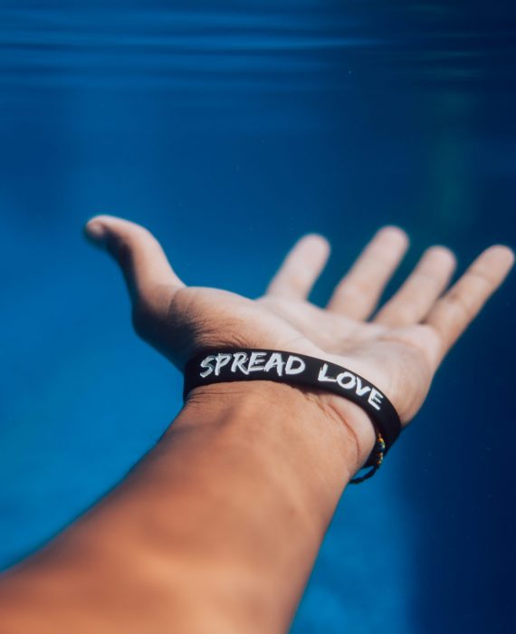 marcos-paulo-prado-83JZupwXfhU-unsplash