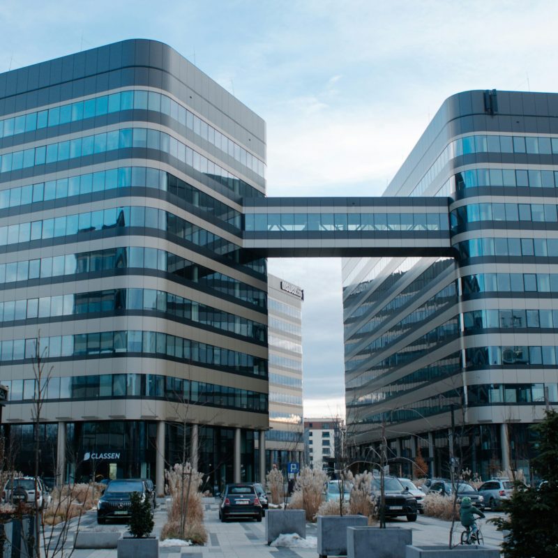 raymond-petrik-ls1mBY46BT8-unsplash