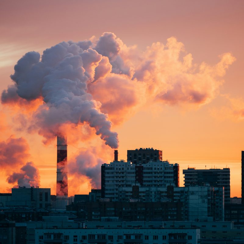 roman-z-SZB9eflAhUk-unsplash